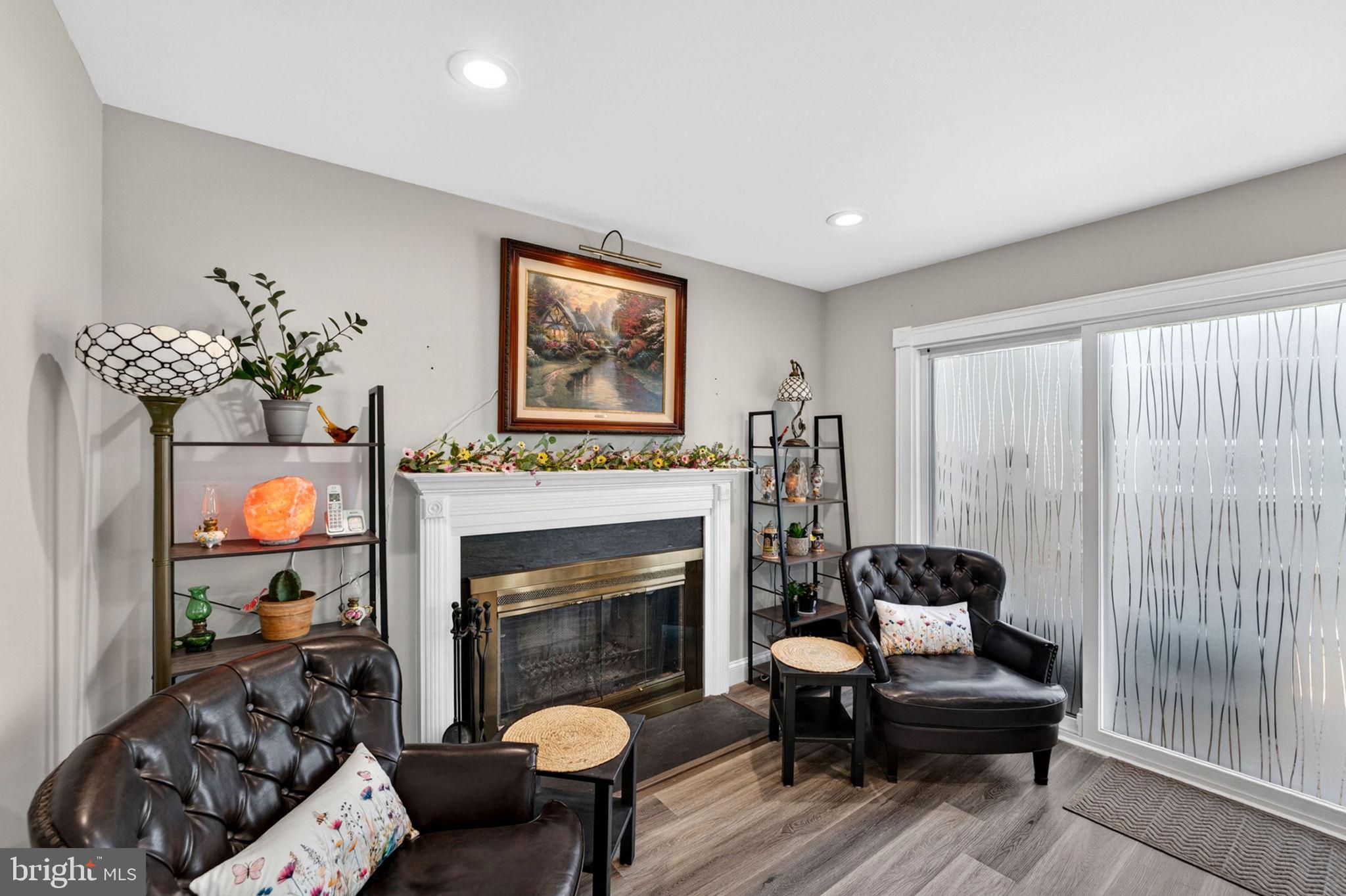 KINGSTREAM - Residential