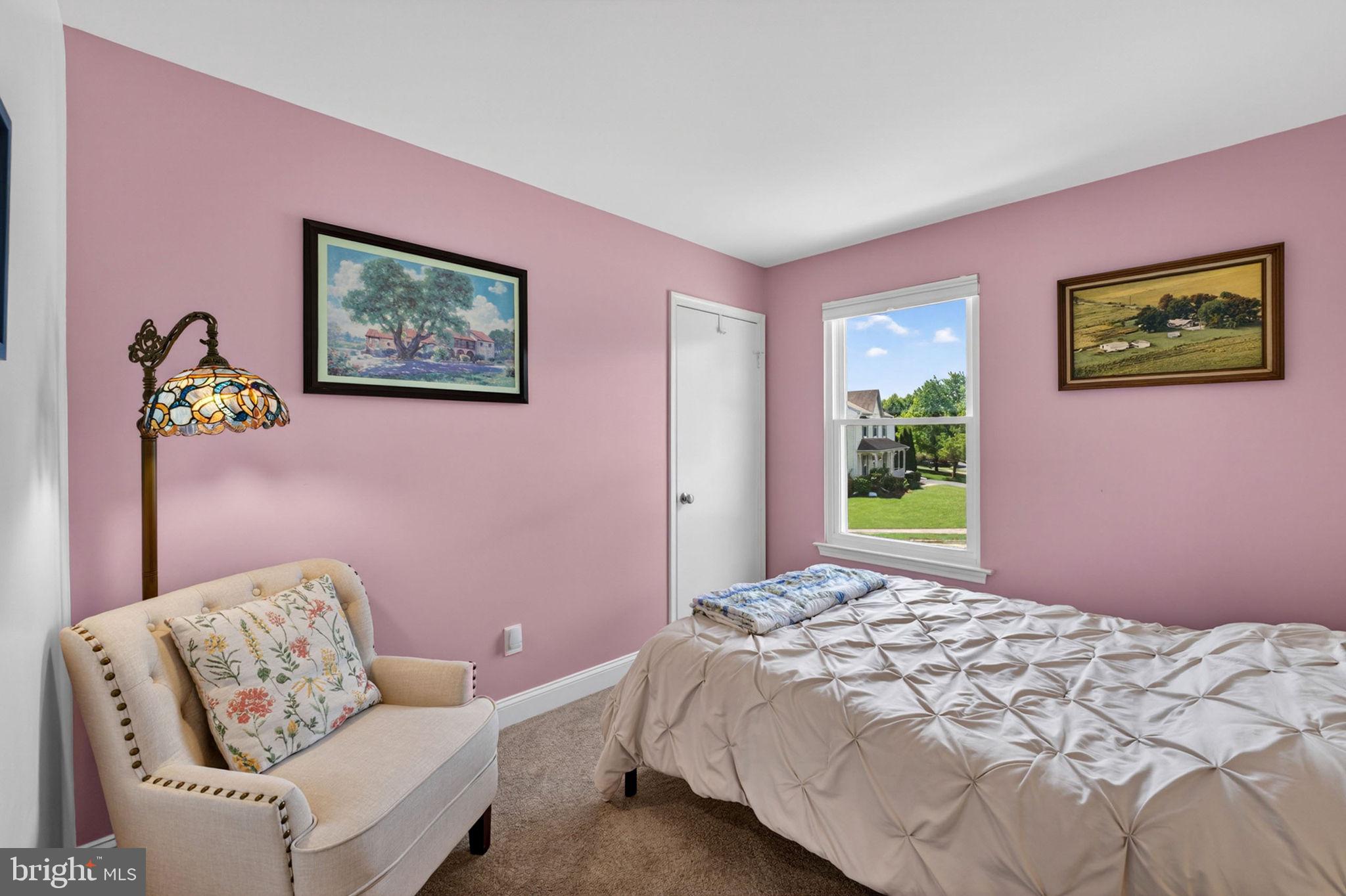 KINGSTREAM - Residential