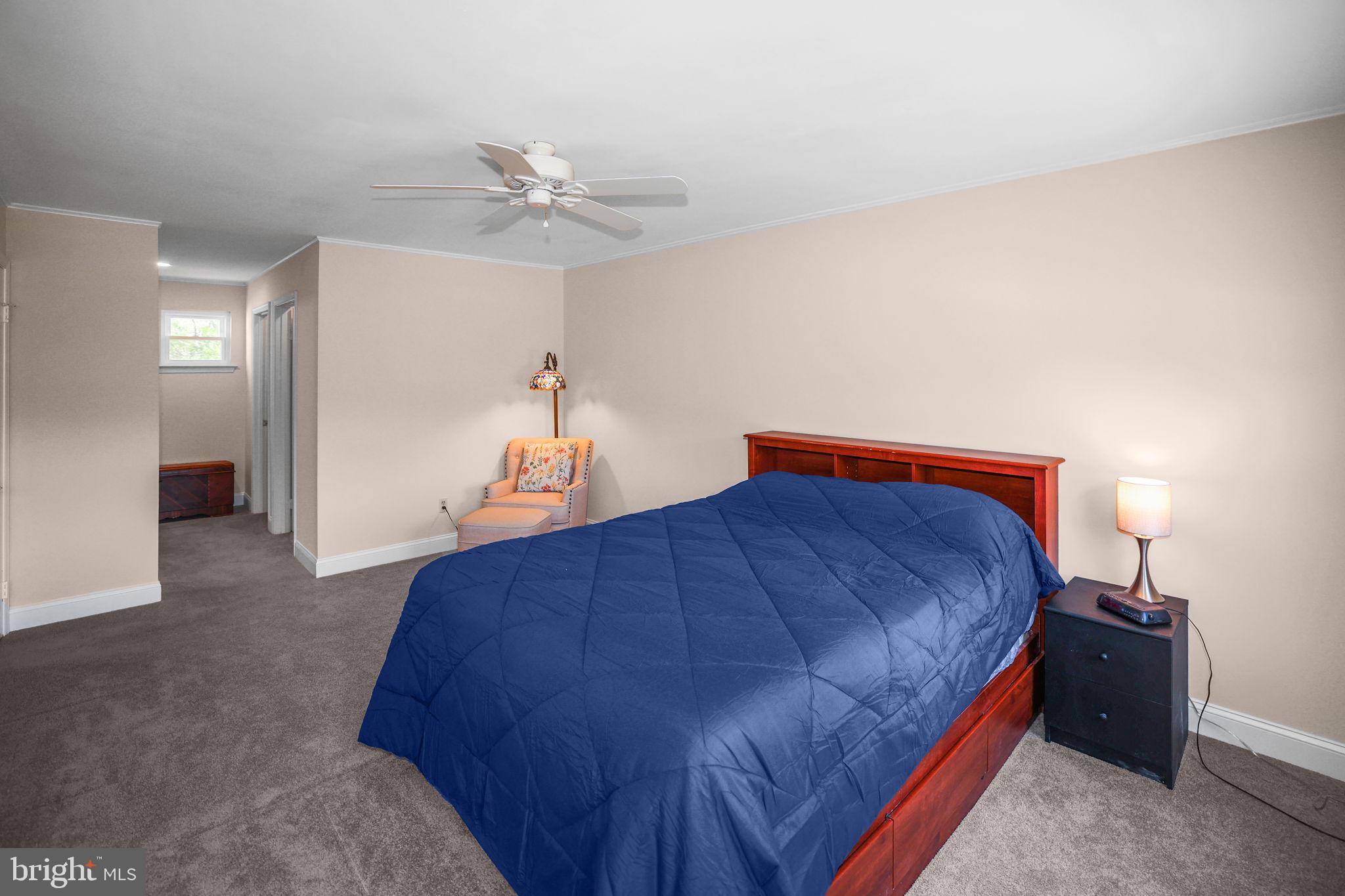KINGSTREAM - Residential