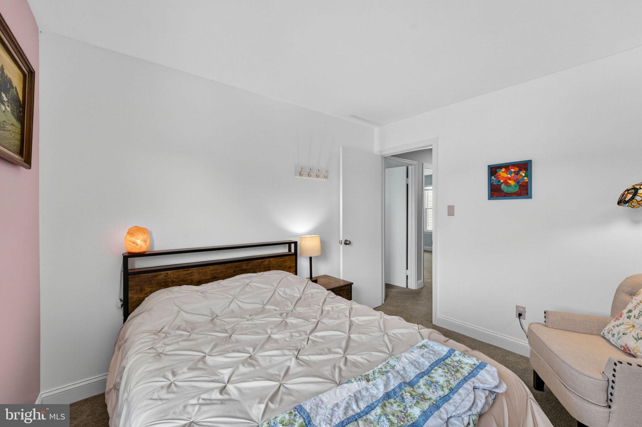 KINGSTREAM - Residential
