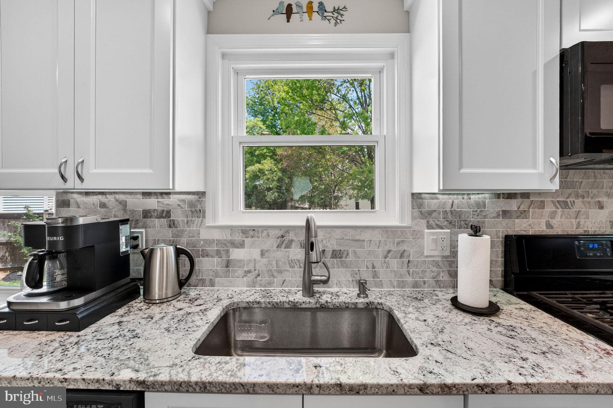 KINGSTREAM - Residential