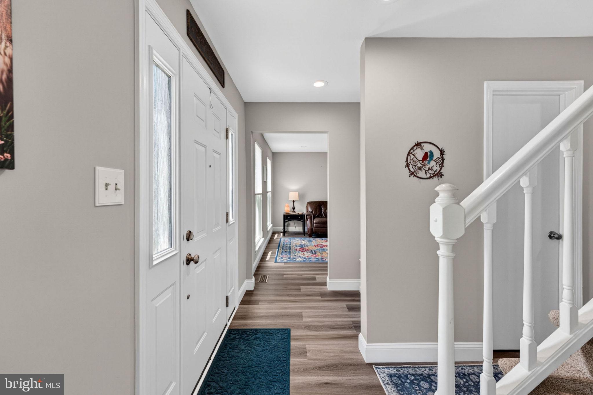 KINGSTREAM - Residential
