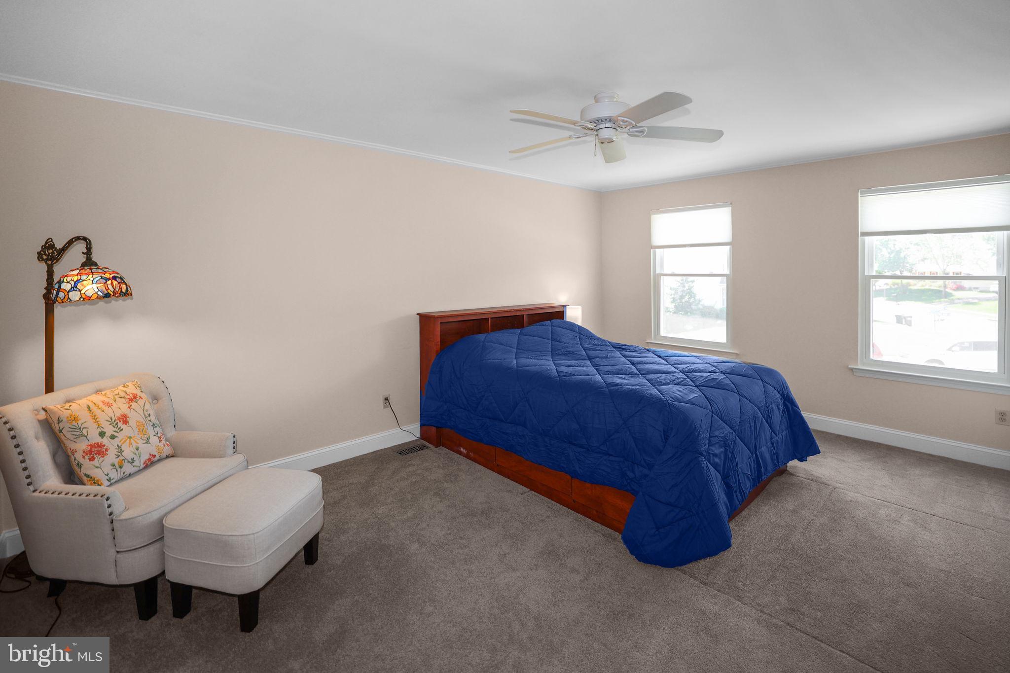 KINGSTREAM - Residential