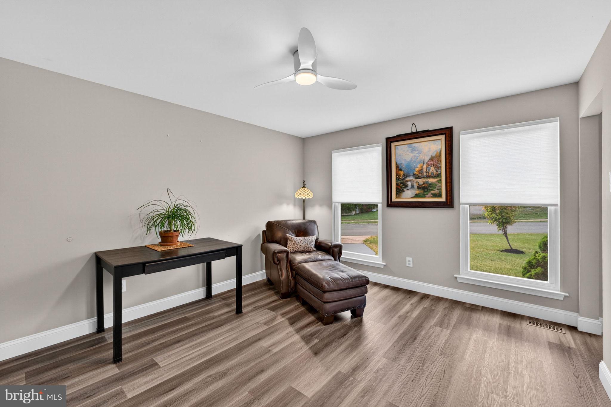 KINGSTREAM - Residential