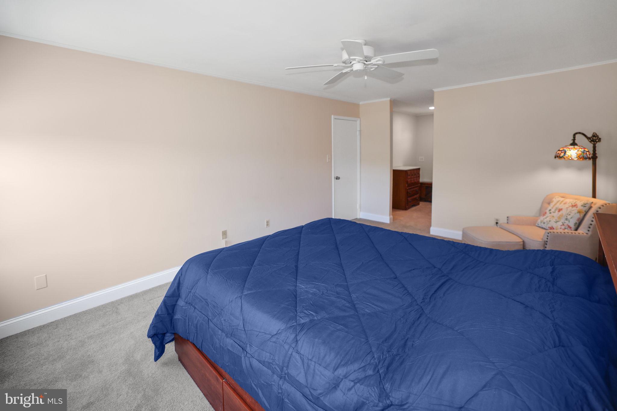 KINGSTREAM - Residential