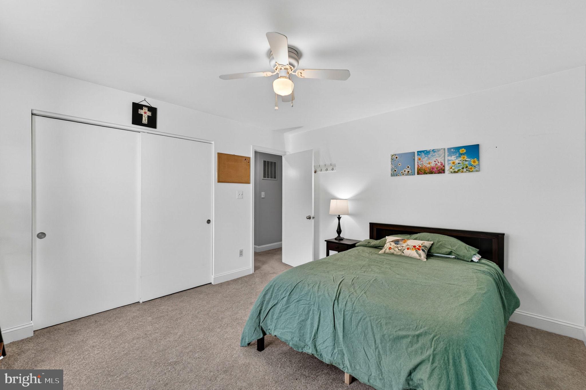 KINGSTREAM - Residential