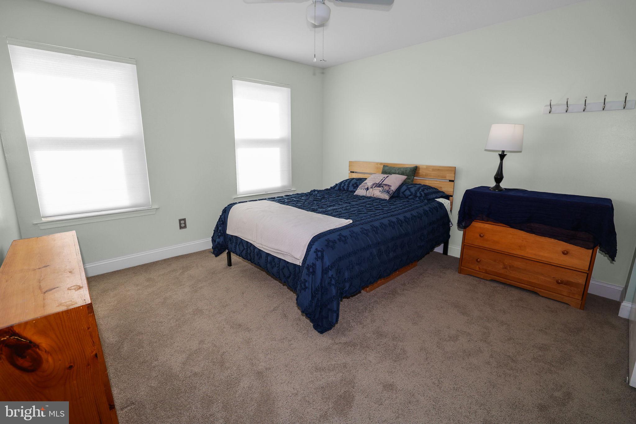 KINGSTREAM - Residential