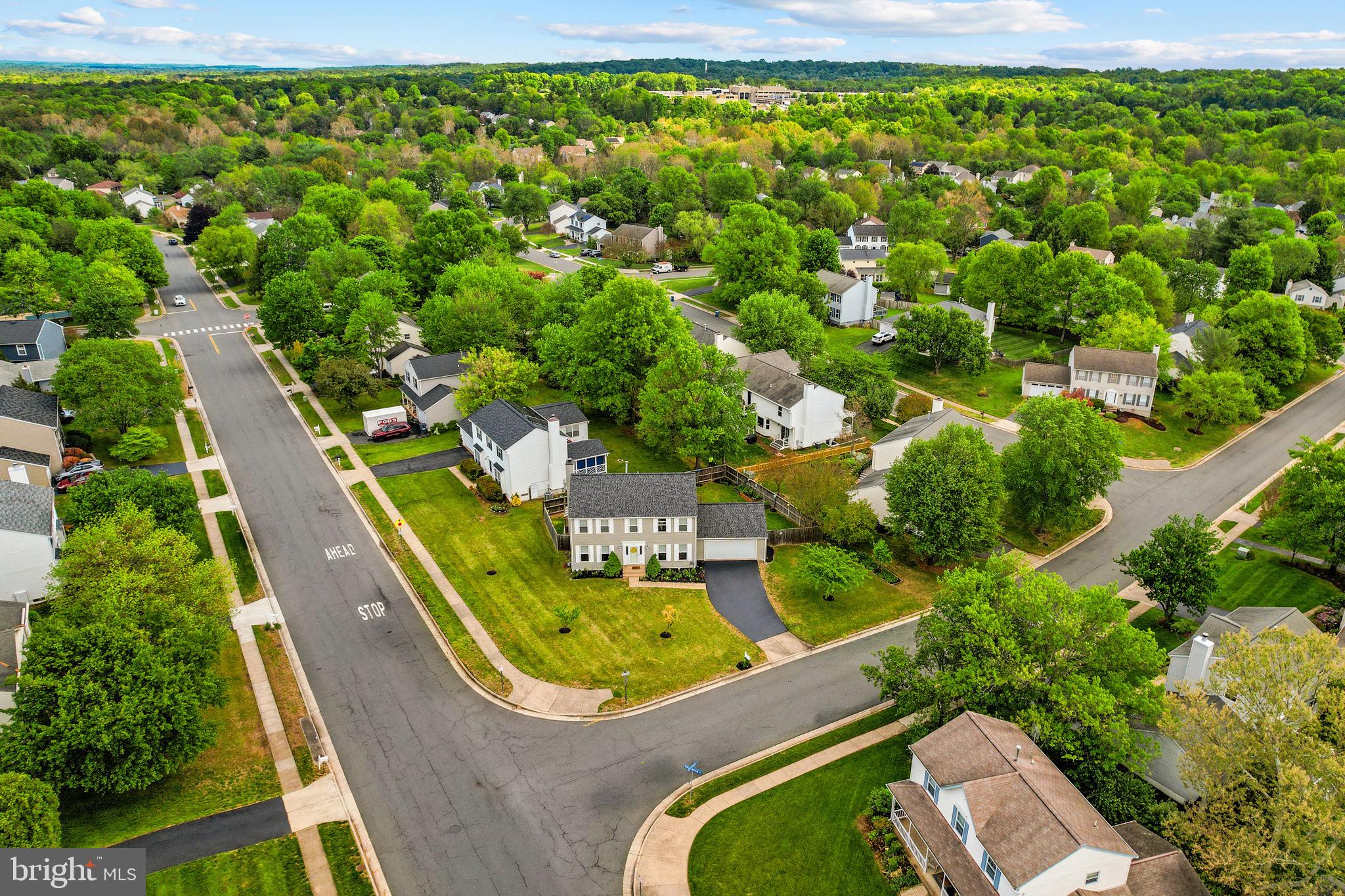 KINGSTREAM - Residential