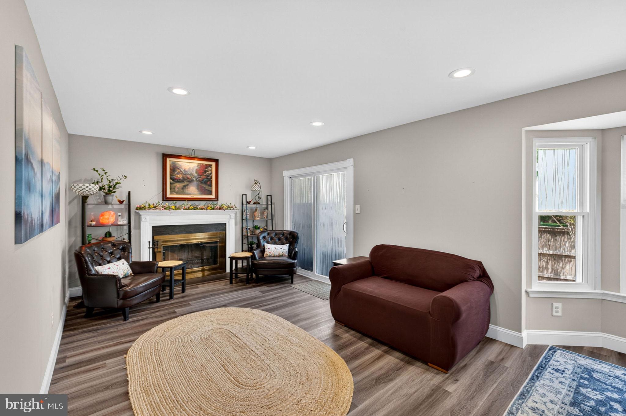 KINGSTREAM - Residential