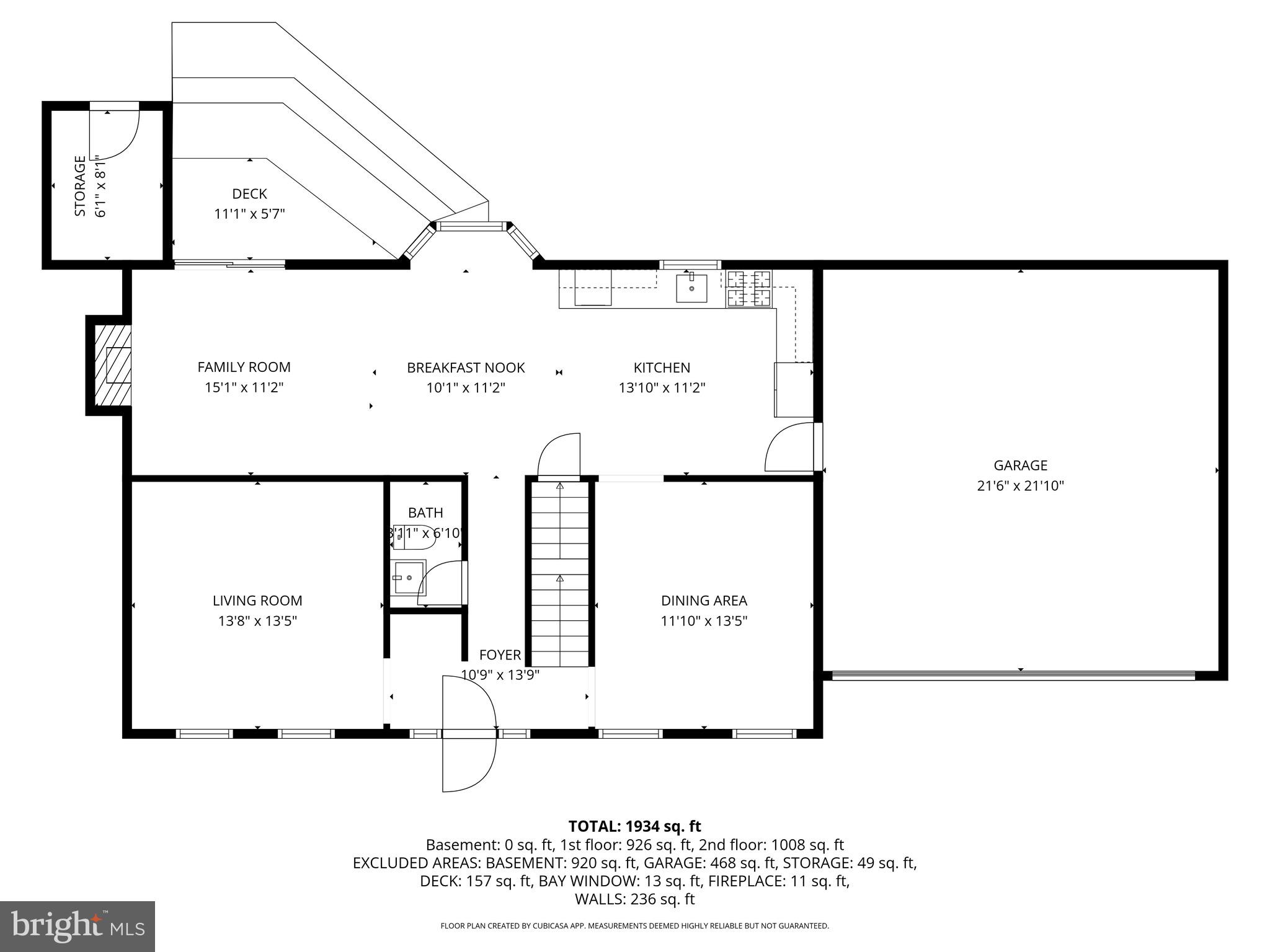 KINGSTREAM - Residential