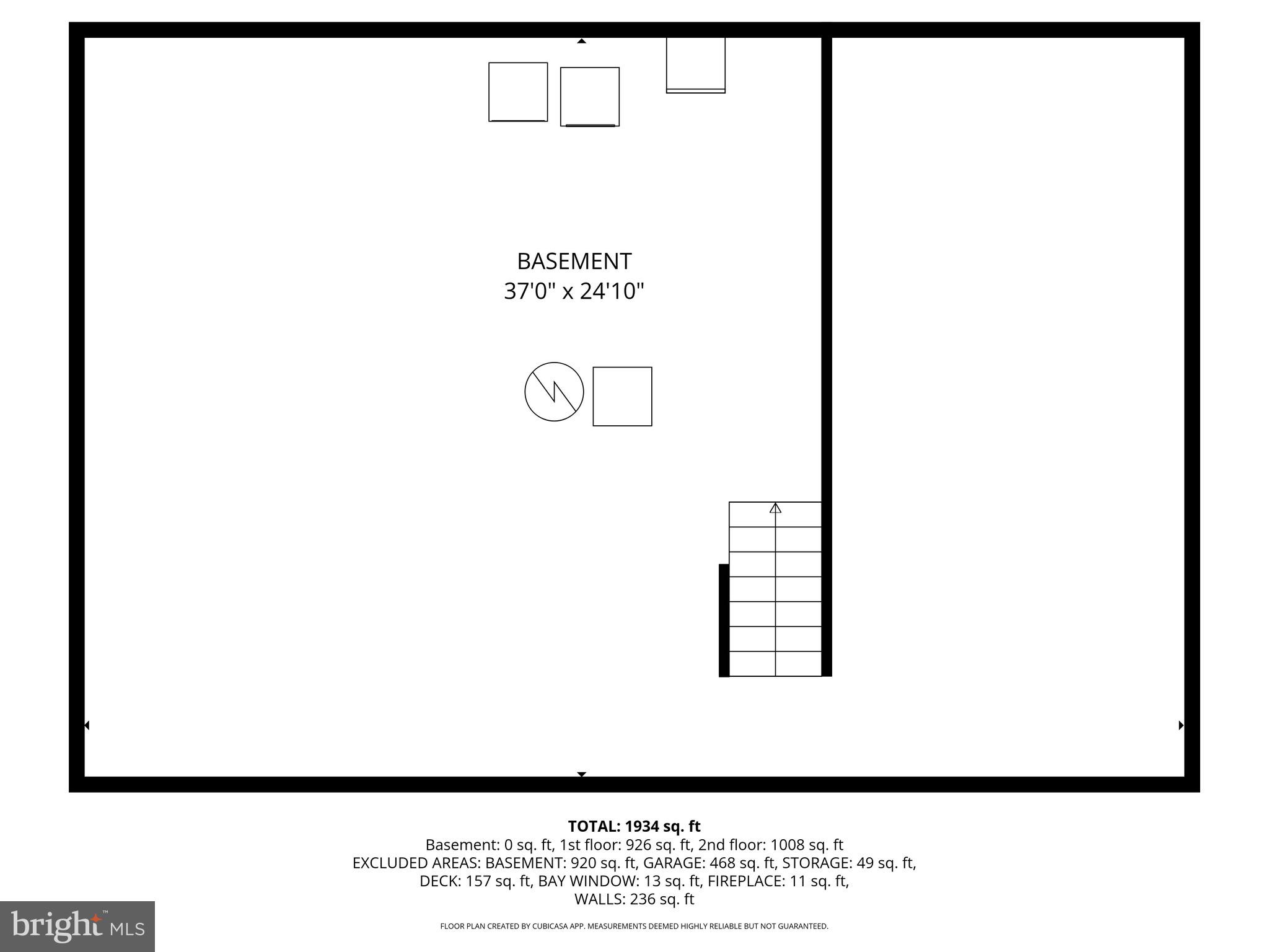 KINGSTREAM - Residential
