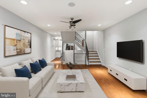 765 S 15TH STREET PHILADELPHIA PA 19146