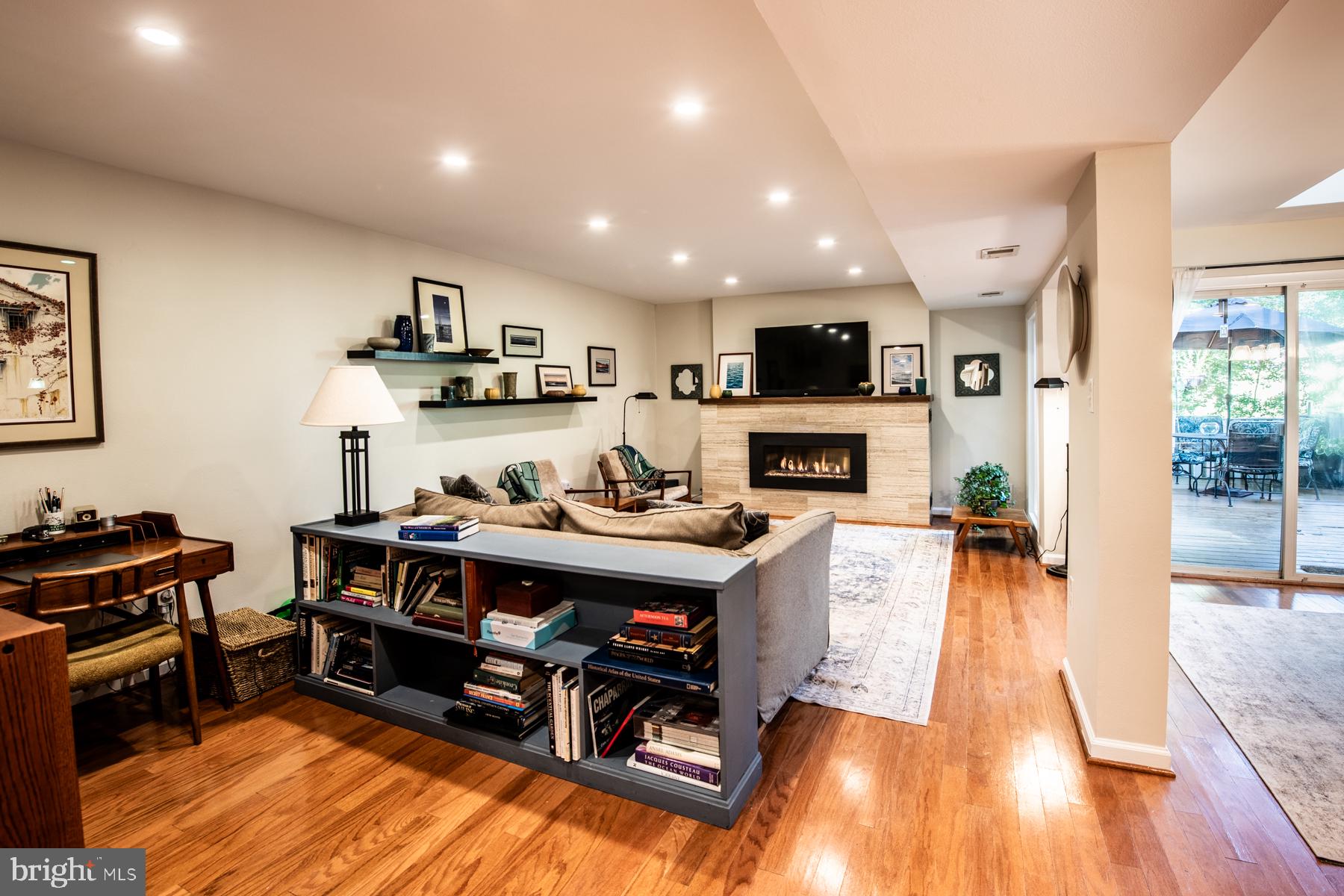 11480 LINKS DRIVE
