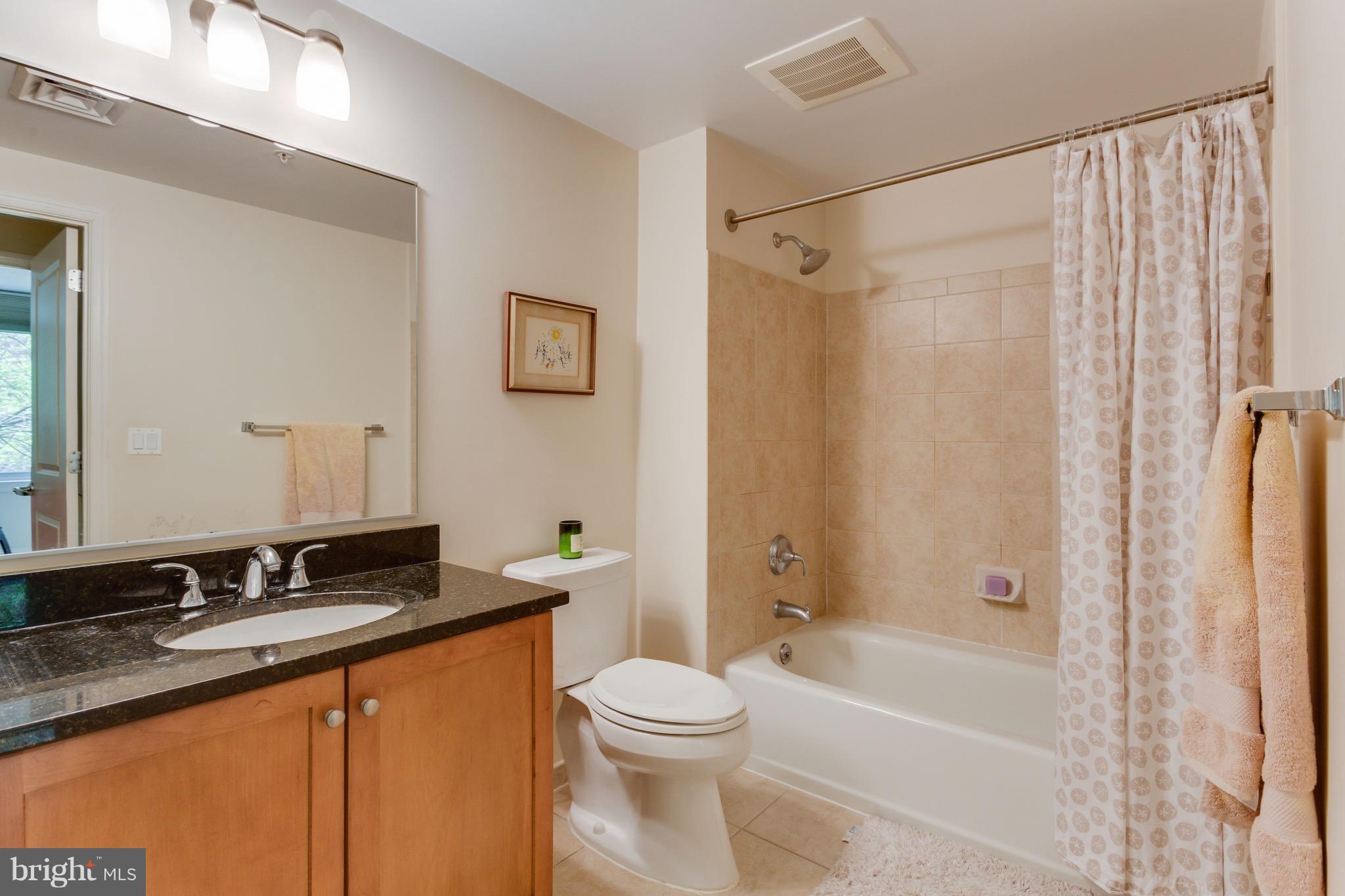 THE PHOENIX CONDOMINIUMS - Residential