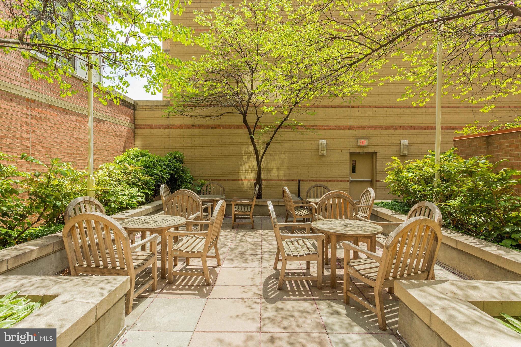 THE PHOENIX CONDOMINIUMS - Residential