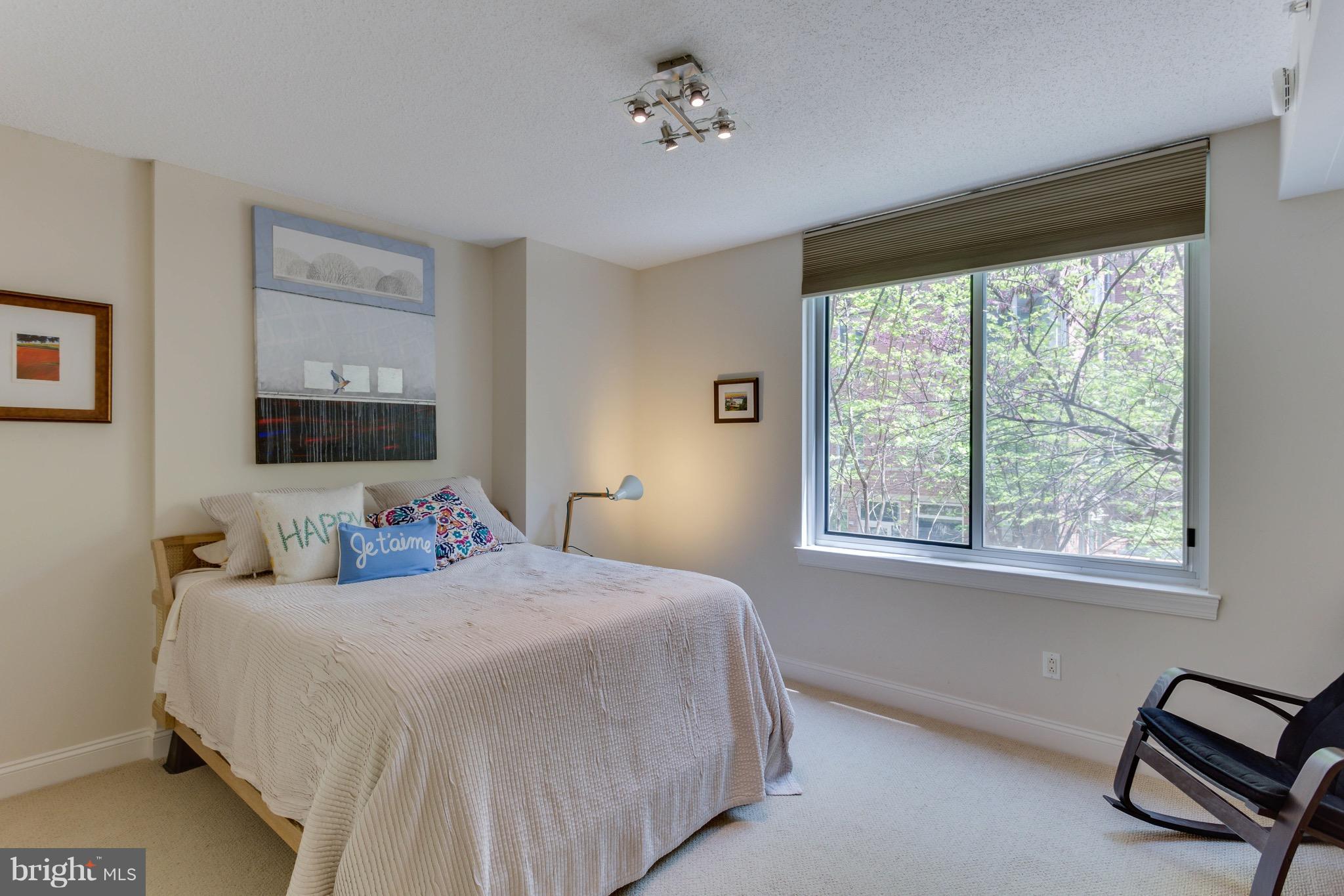 THE PHOENIX CONDOMINIUMS - Residential