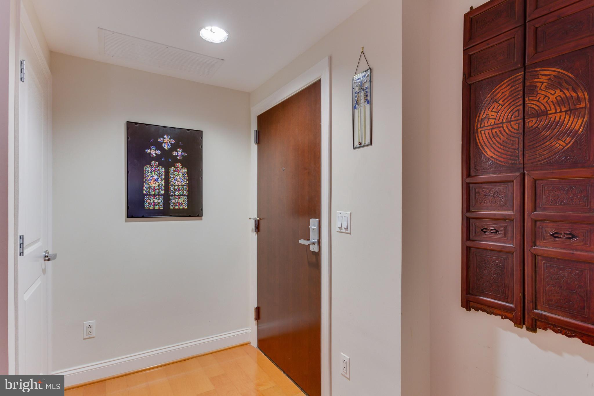 THE PHOENIX CONDOMINIUMS - Residential