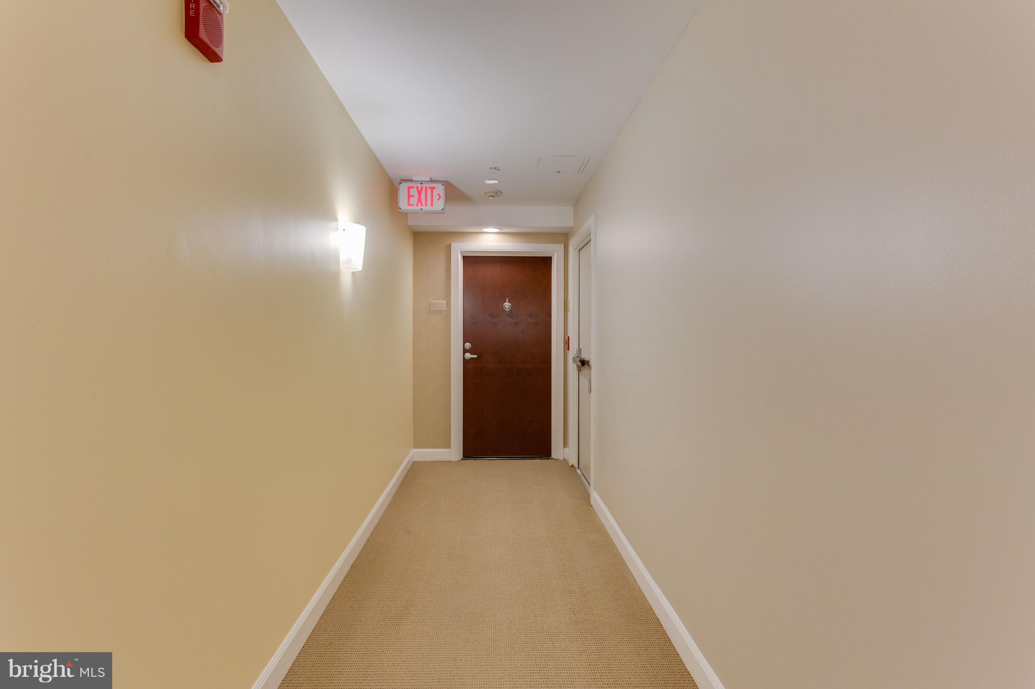 THE PHOENIX CONDOMINIUMS - Residential