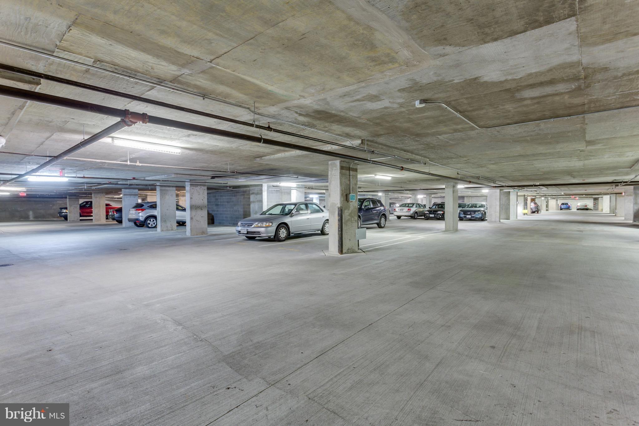 THE PHOENIX CONDOMINIUMS - Residential