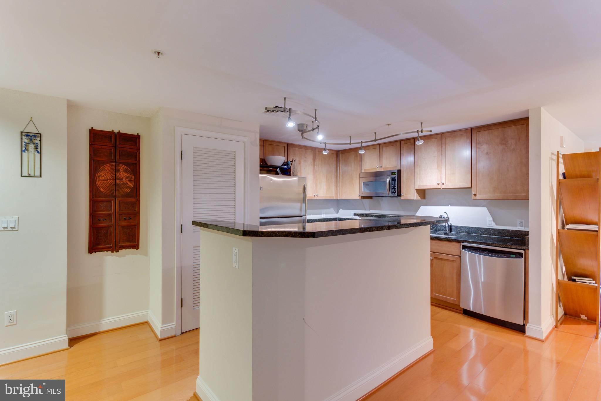 THE PHOENIX CONDOMINIUMS - Residential