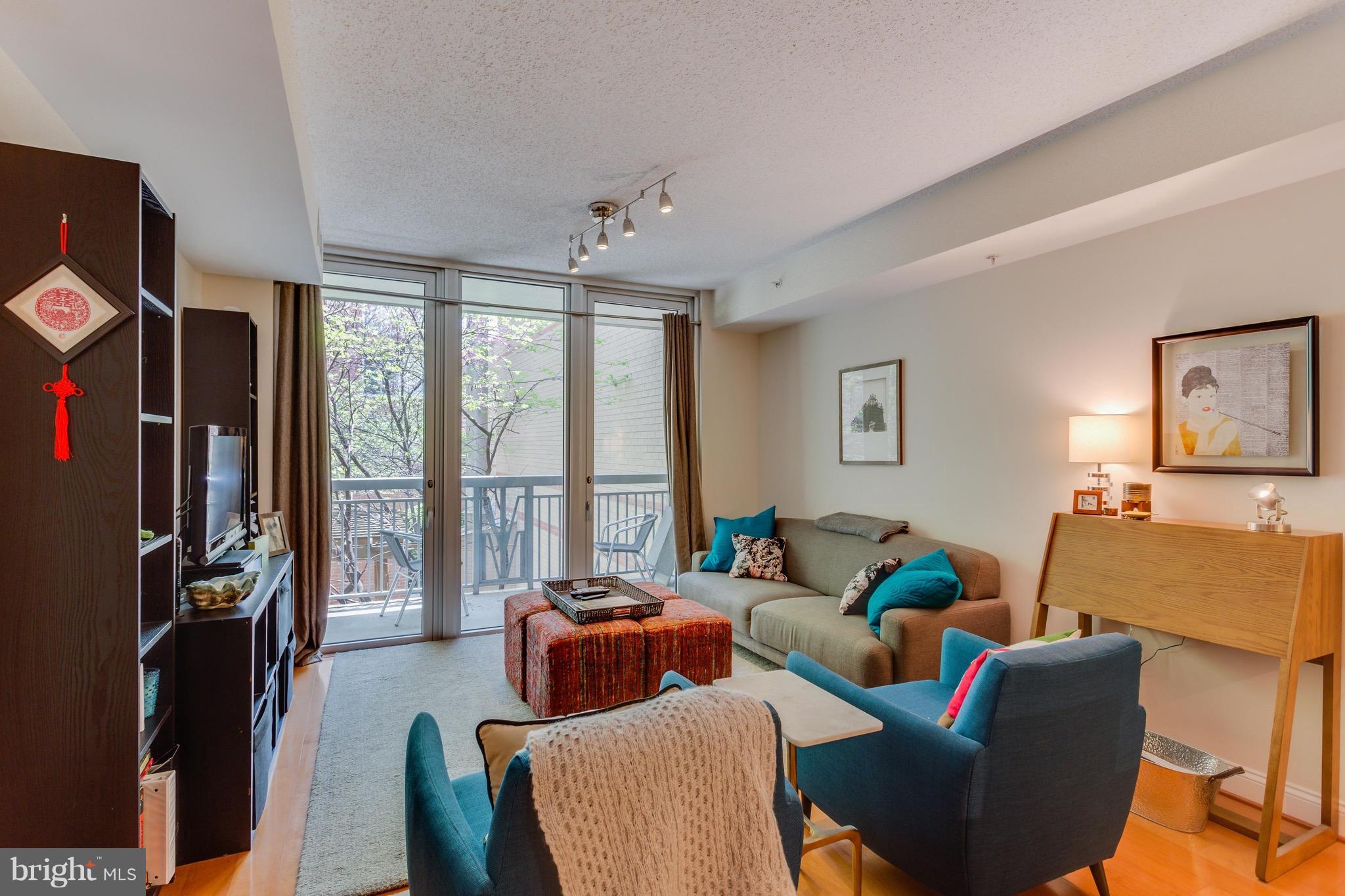 THE PHOENIX CONDOMINIUMS - Residential