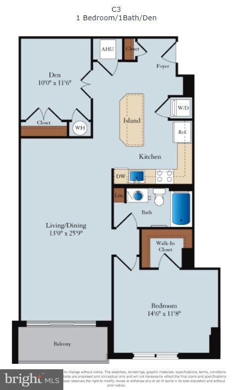 THE PHOENIX CONDOMINIUMS - Residential