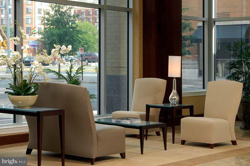 THE PHOENIX CONDOMINIUMS - Residential