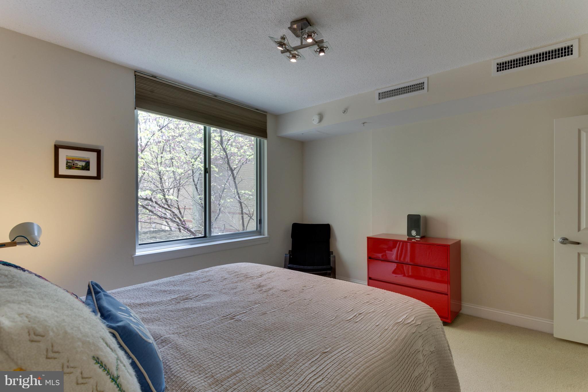 THE PHOENIX CONDOMINIUMS - Residential