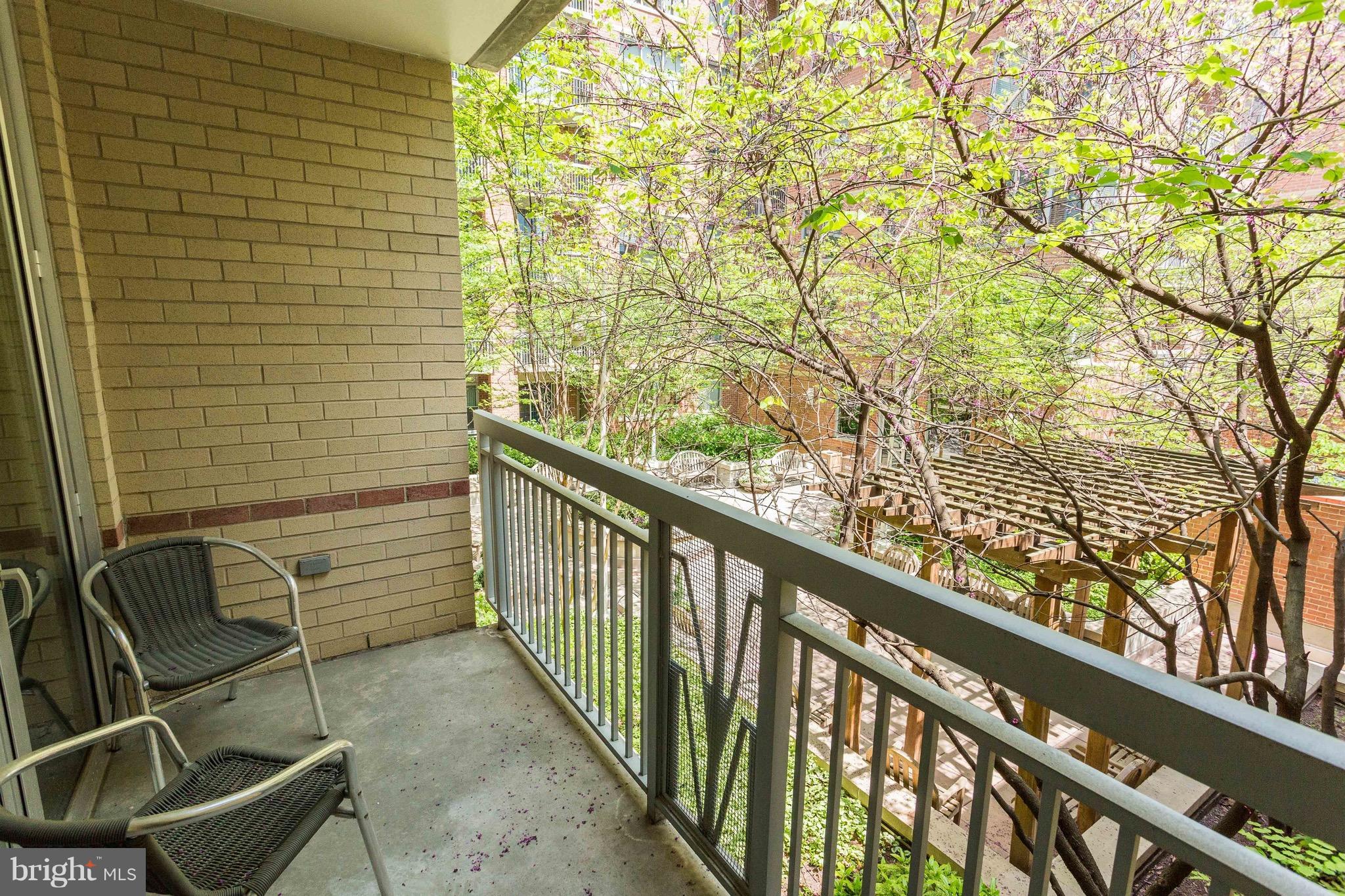 THE PHOENIX CONDOMINIUMS - Residential