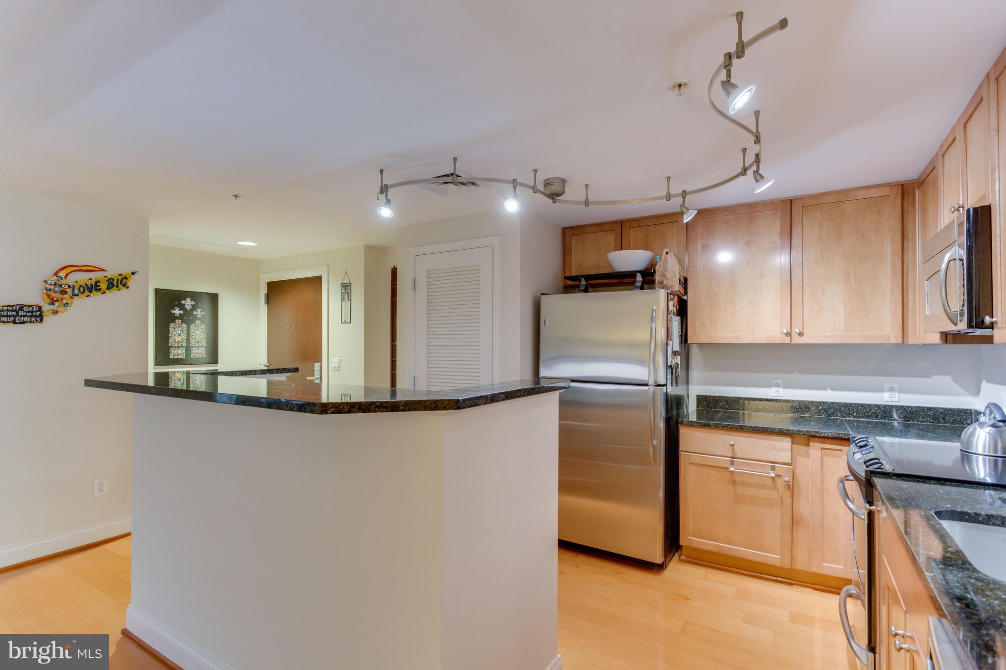 THE PHOENIX CONDOMINIUMS - Residential