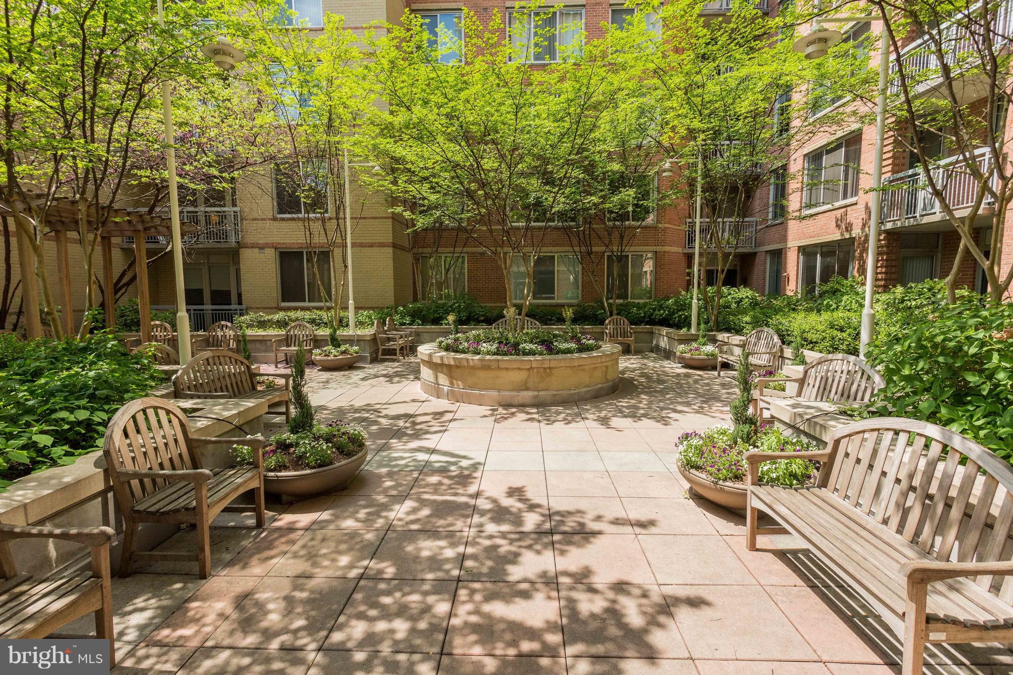 THE PHOENIX CONDOMINIUMS - Residential