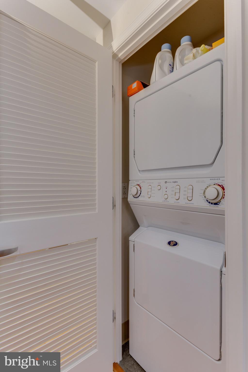 THE PHOENIX CONDOMINIUMS - Residential