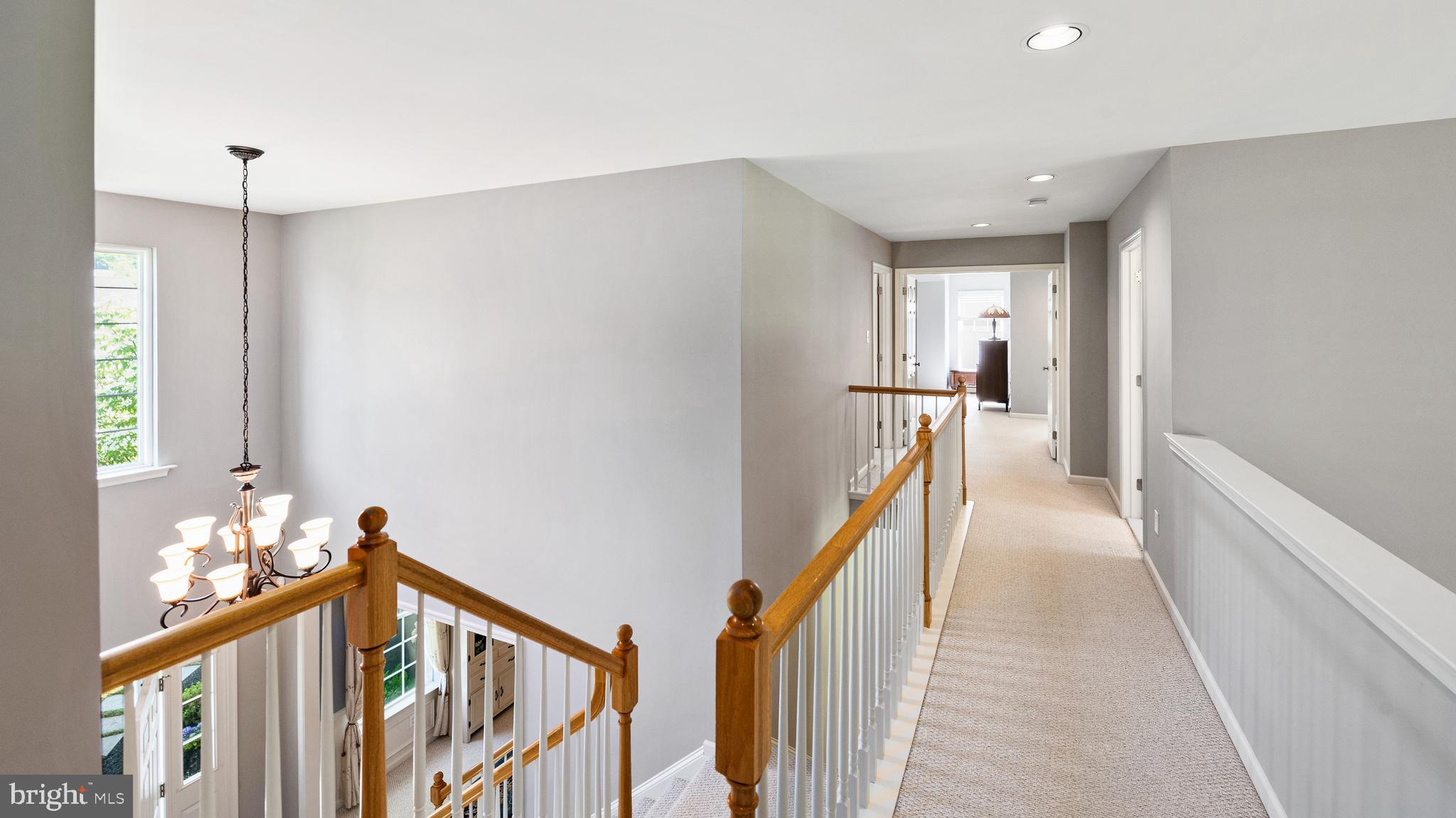 HOPEWELL - Residential