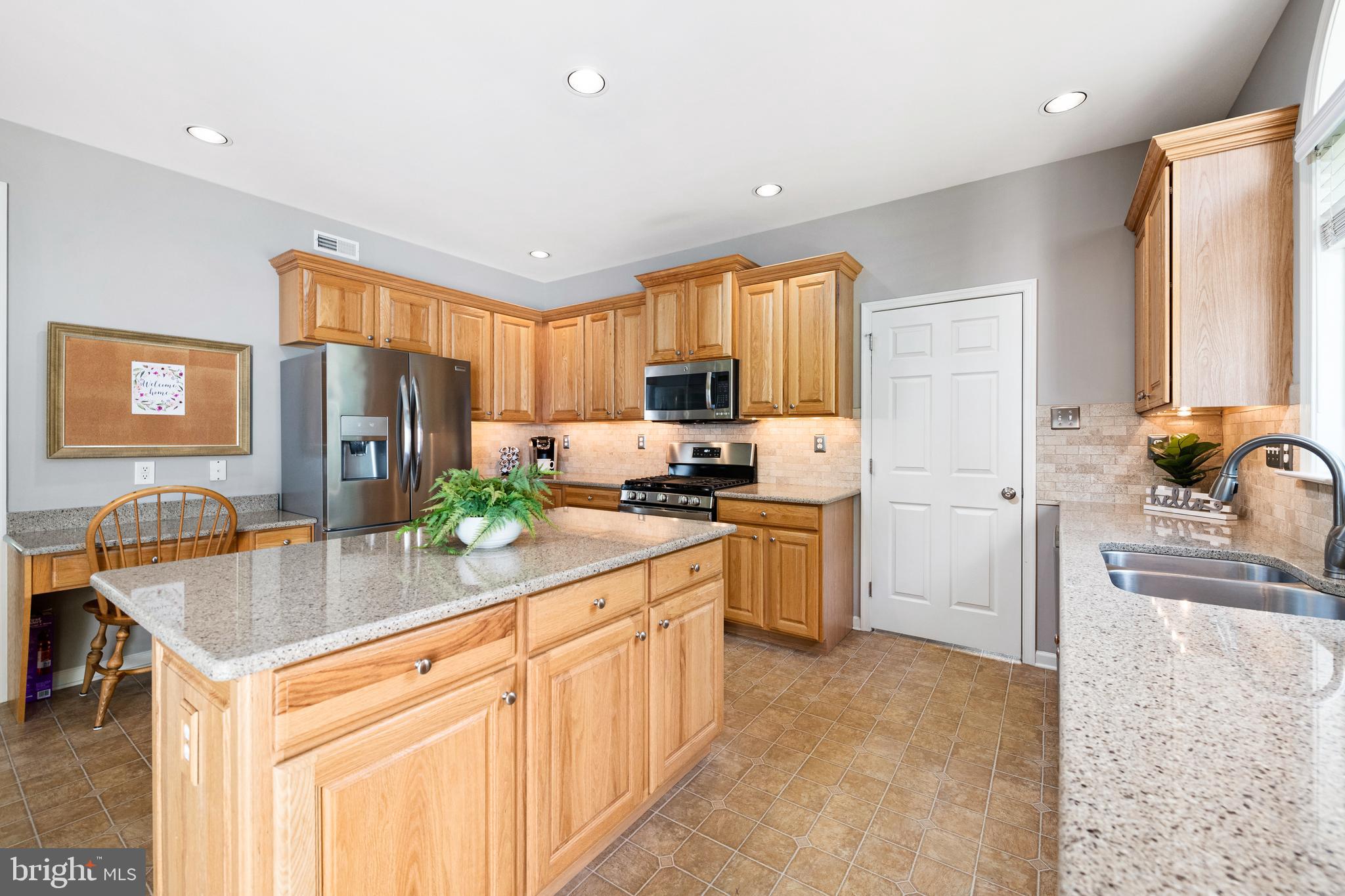 HOPEWELL - Residential