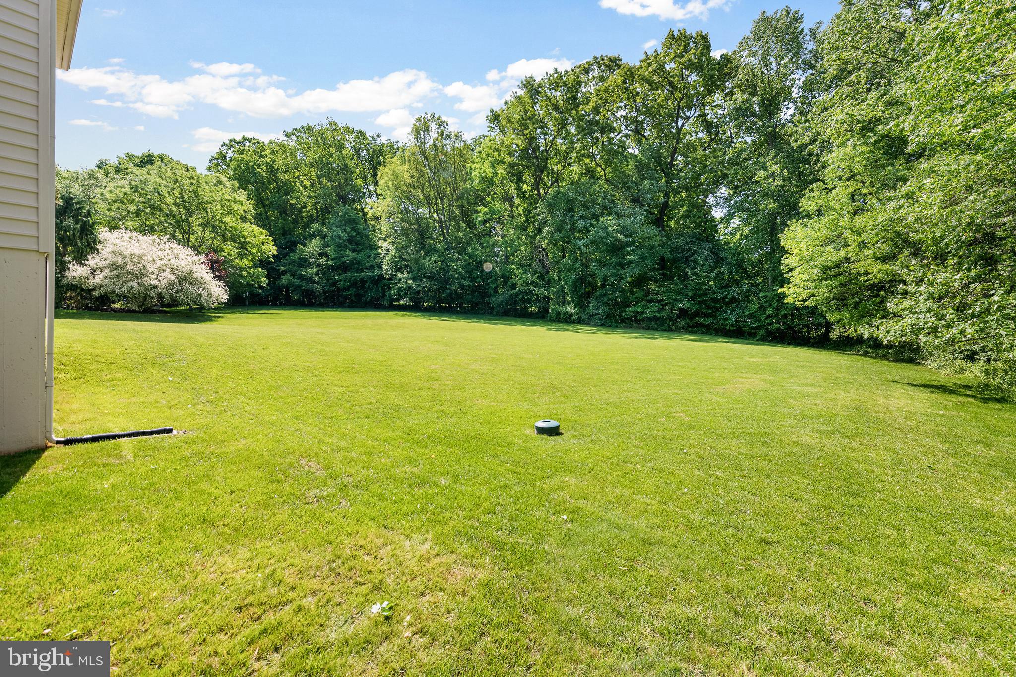 HOPEWELL - Residential