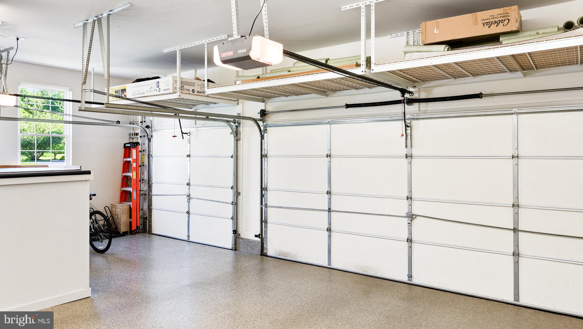 HOPEWELL - Residential