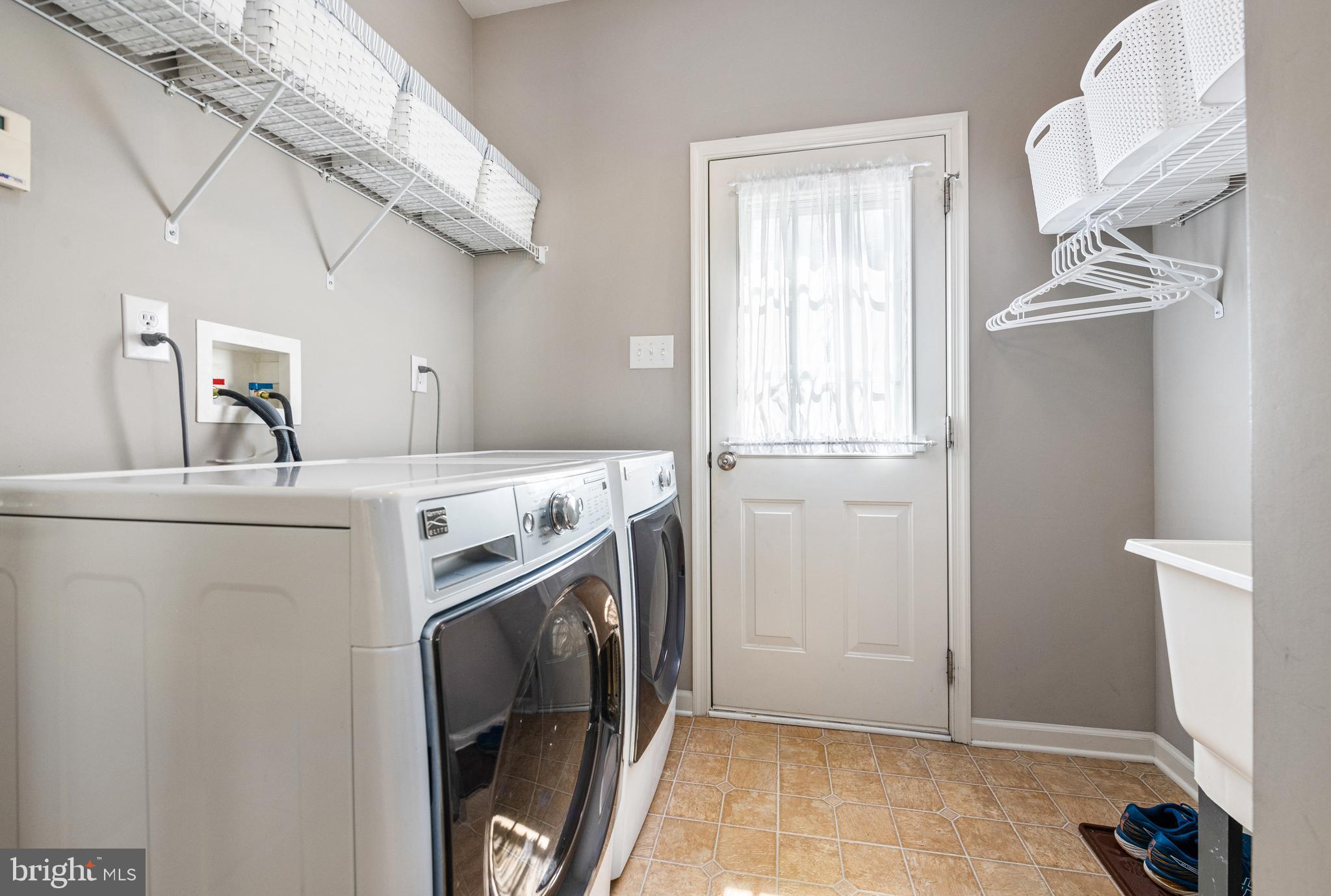 HOPEWELL - Residential