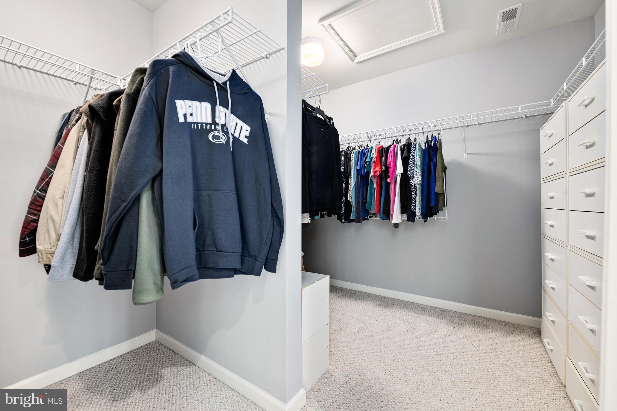 HOPEWELL - Residential