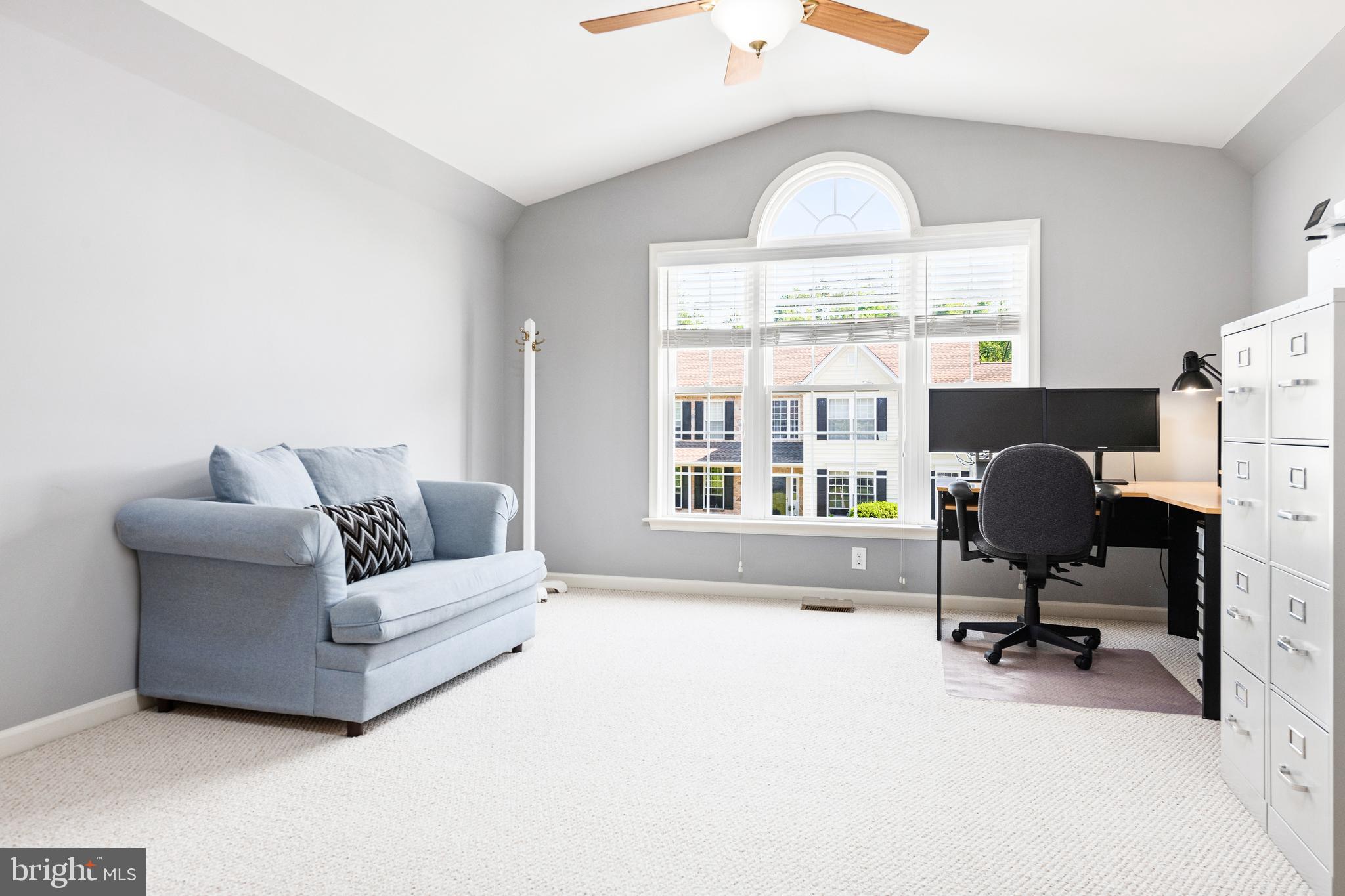 HOPEWELL - Residential