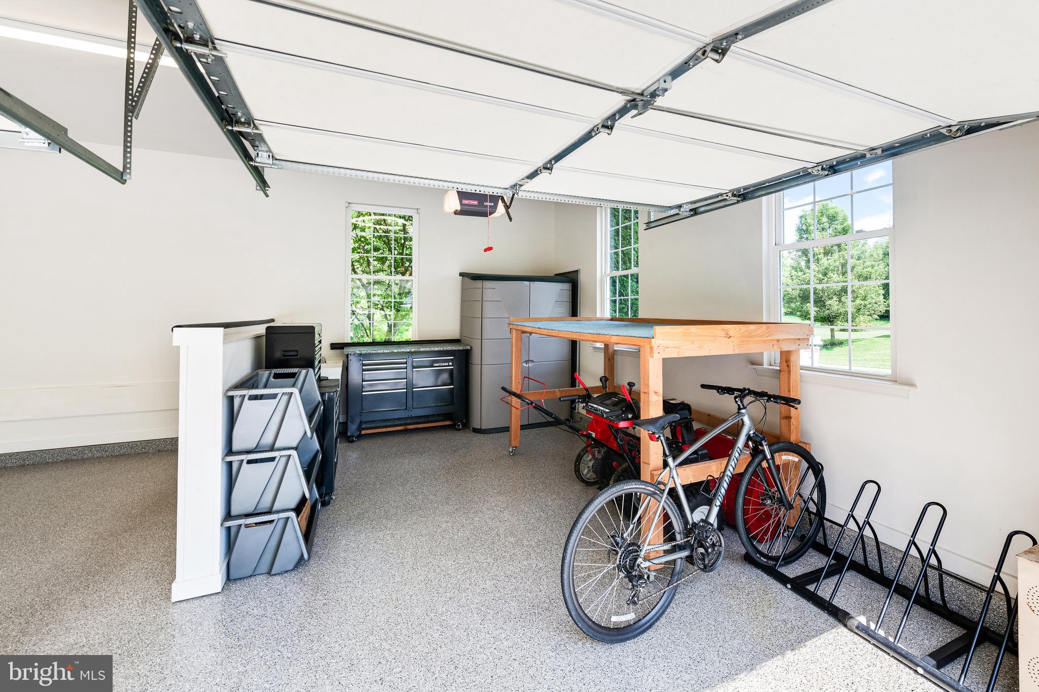 HOPEWELL - Residential