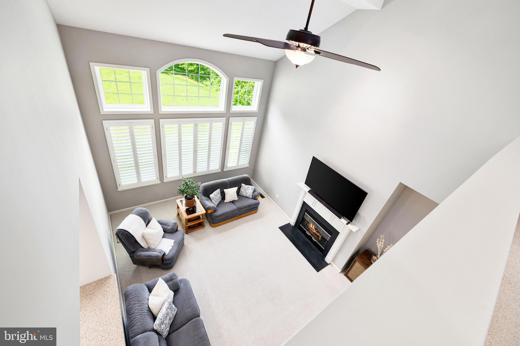 HOPEWELL - Residential