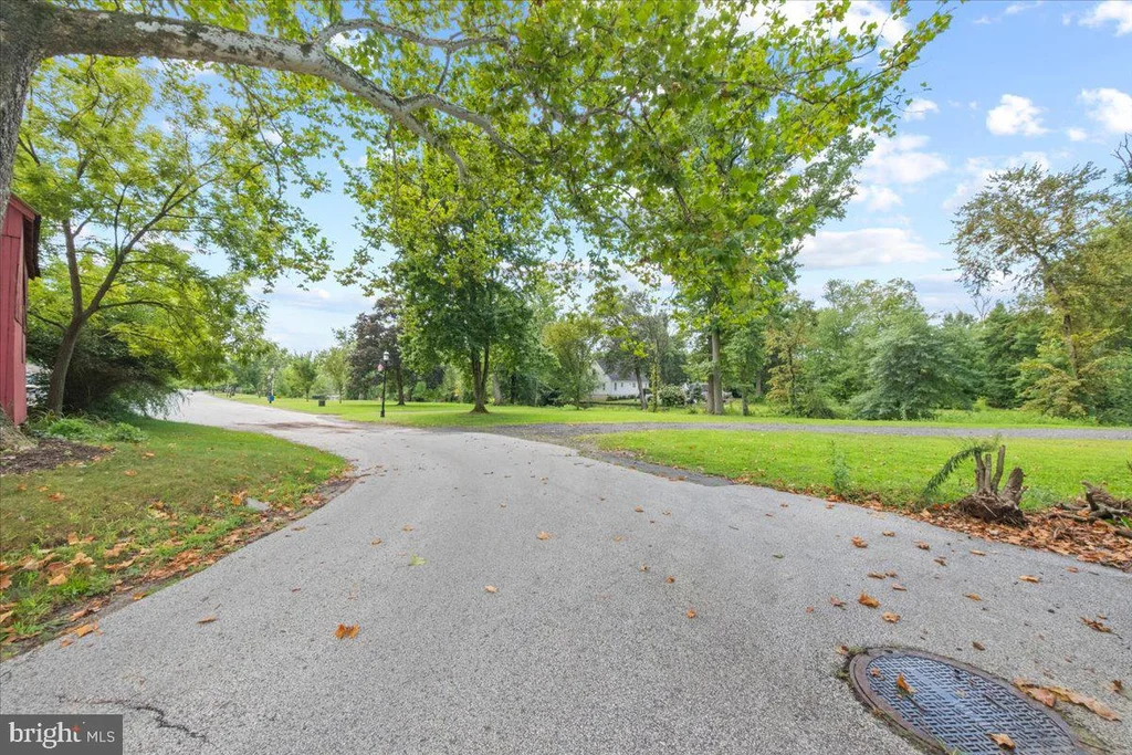 5 Mill Street, Southampton, NJ 08088