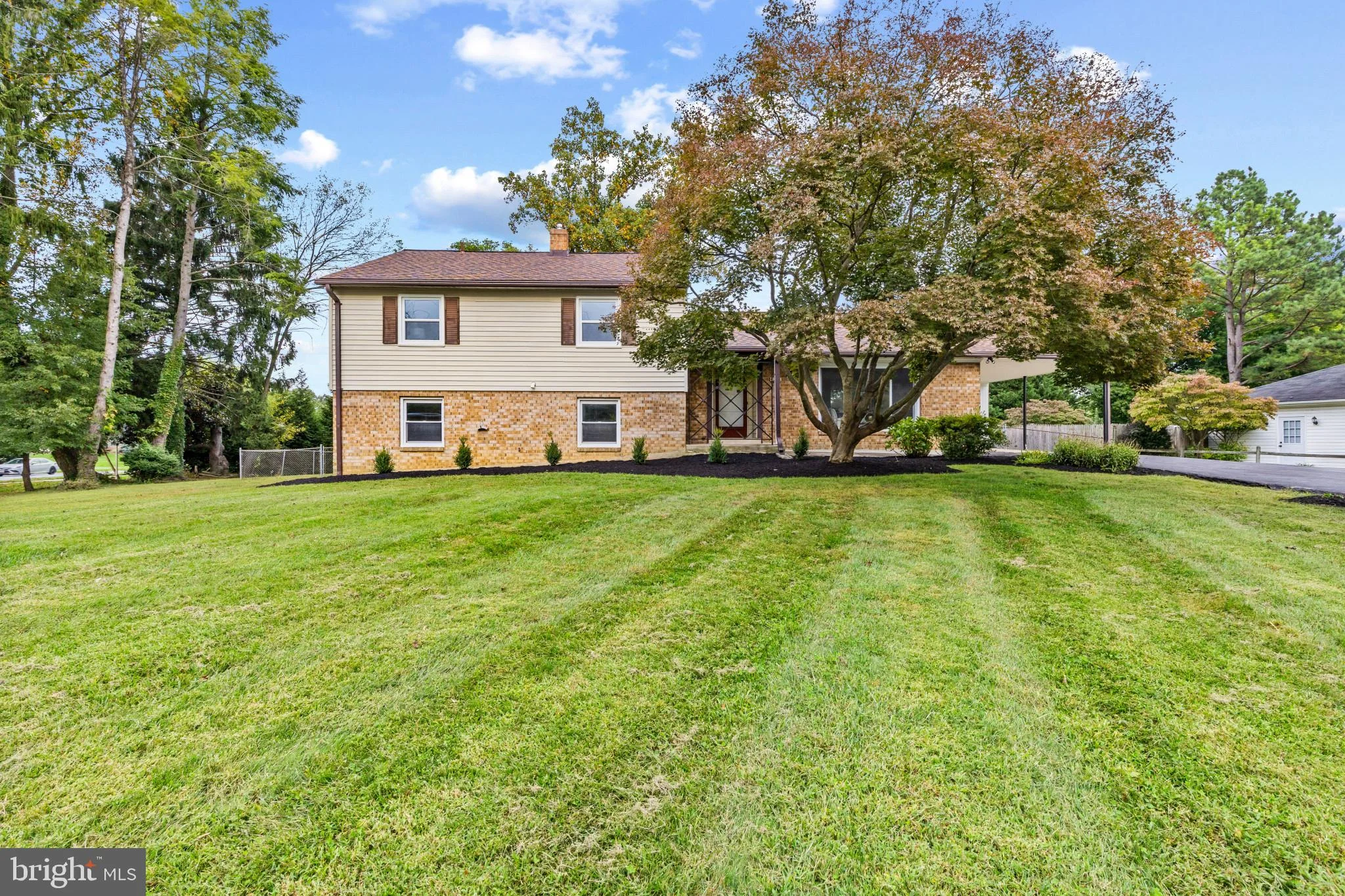 4215 Olney Laytonsville Road, Olney, MD 20832