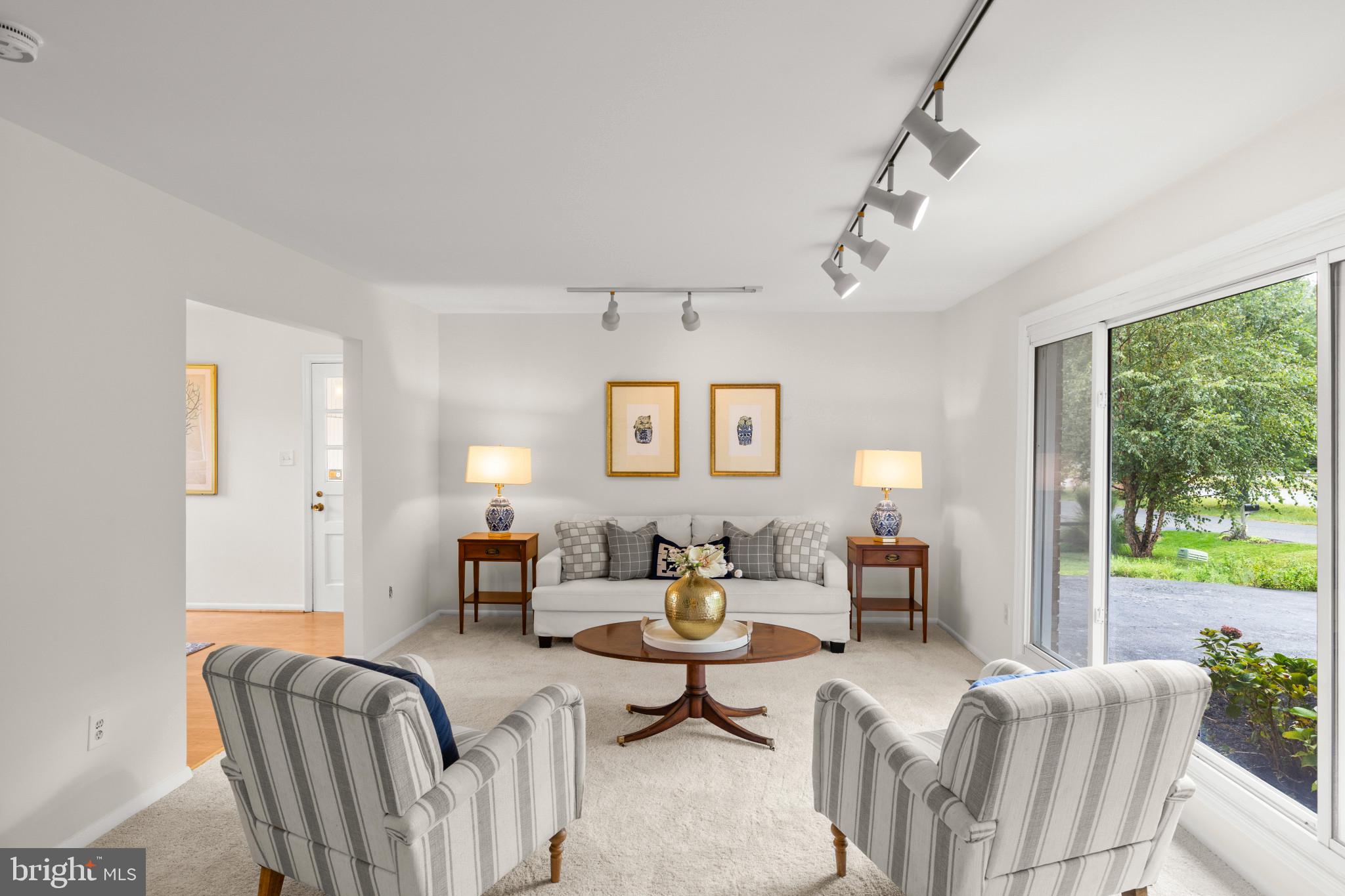 4215 OLNEY LAYTONSVILLE ROAD