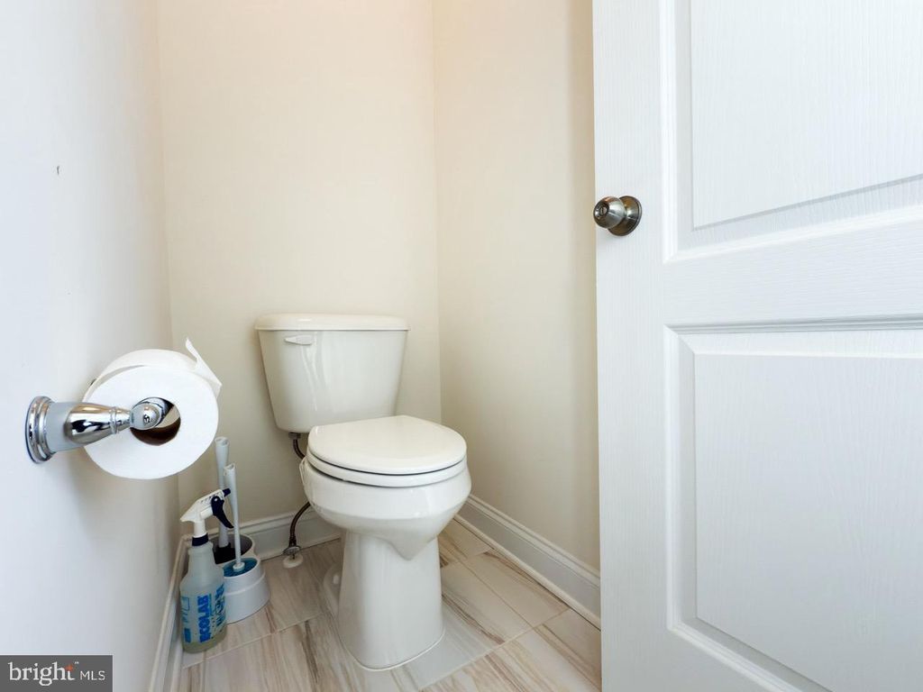 listing image 55