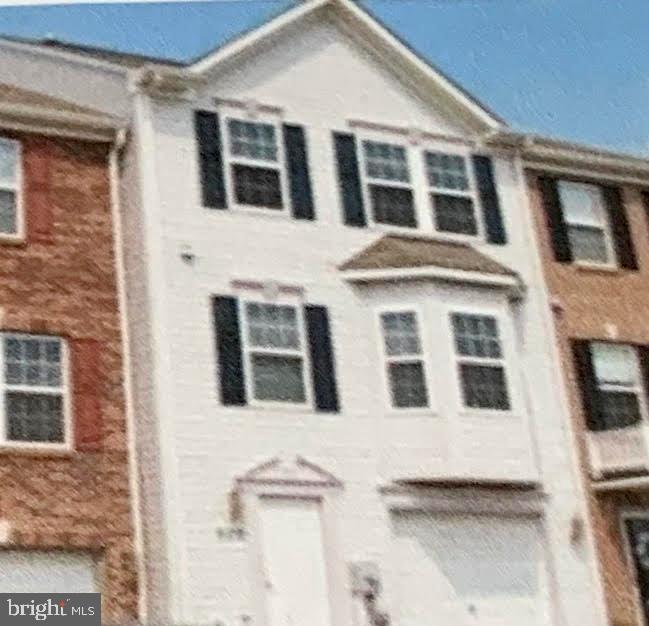 PRENTISS POINT - Residential