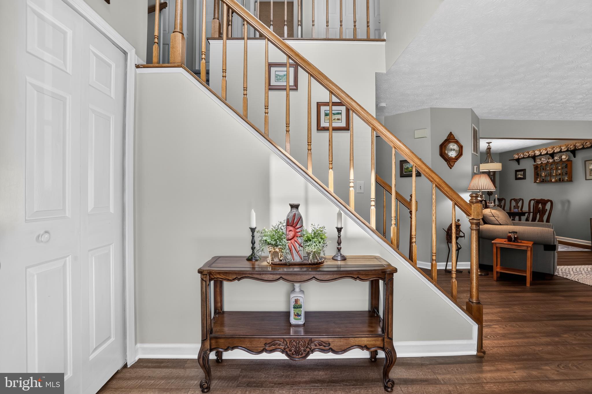 42 CLARION DRIVE