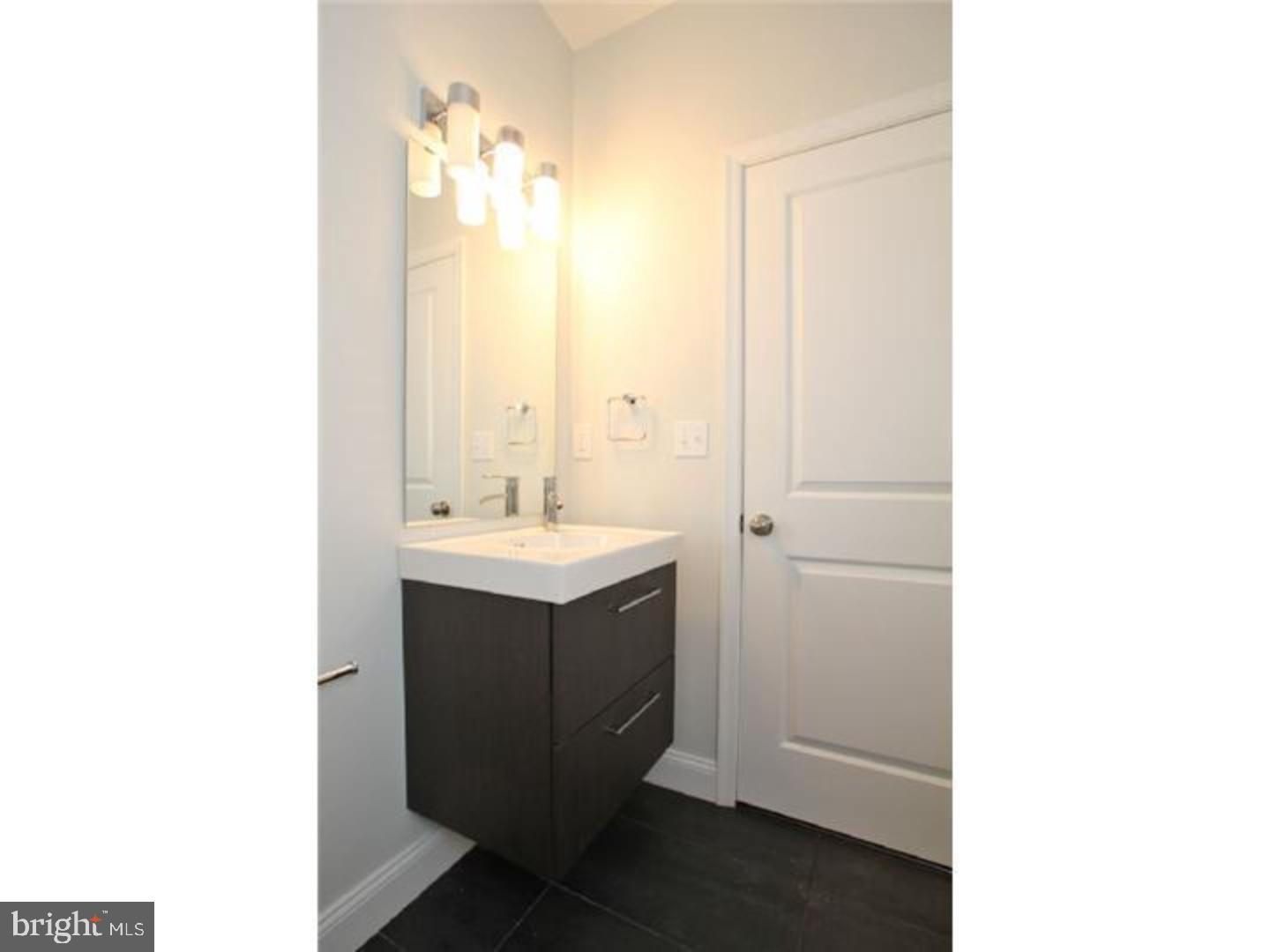 NORTHERN LIBERTIES - Residential Lease
