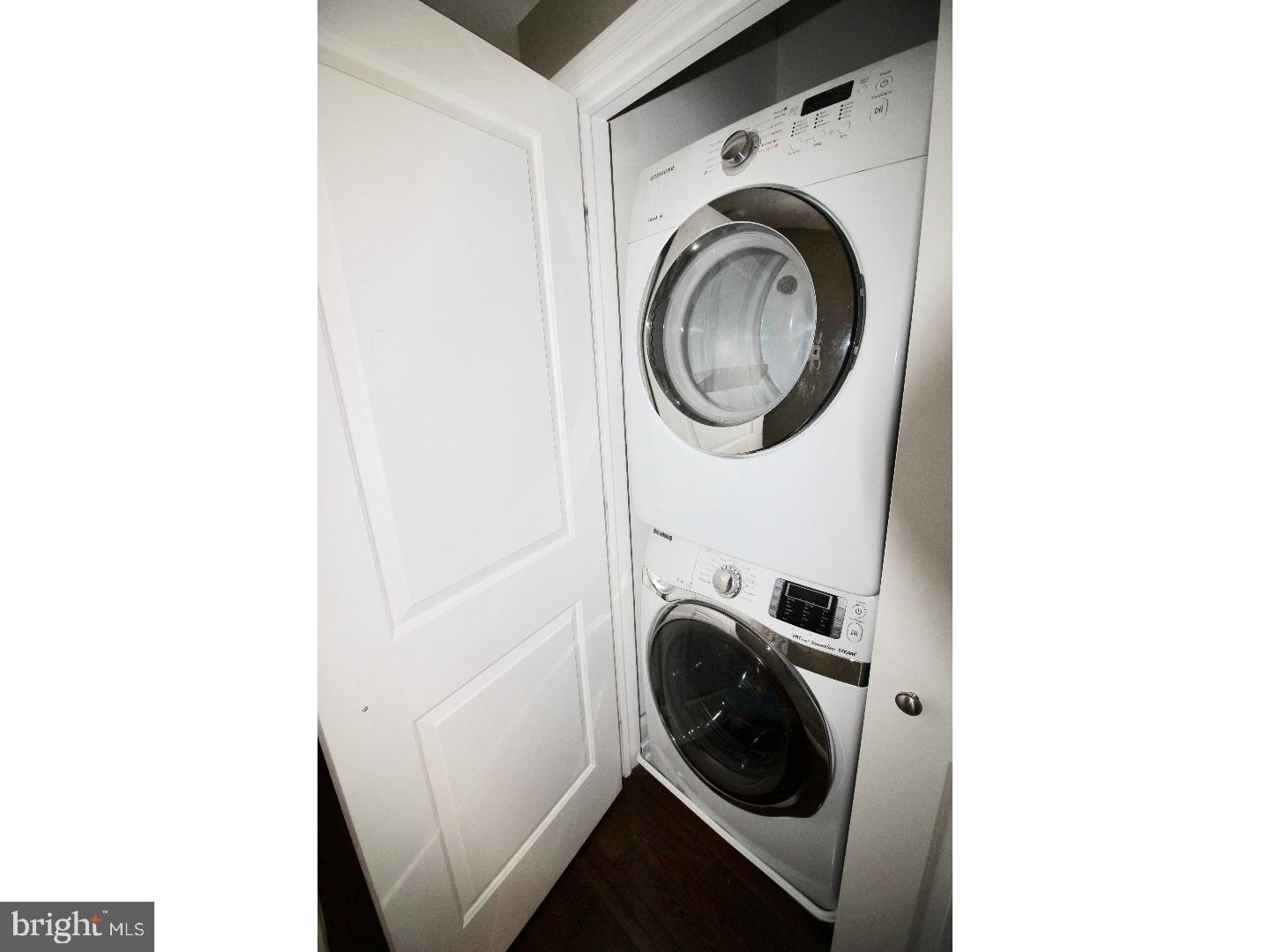 NORTHERN LIBERTIES - Residential Lease