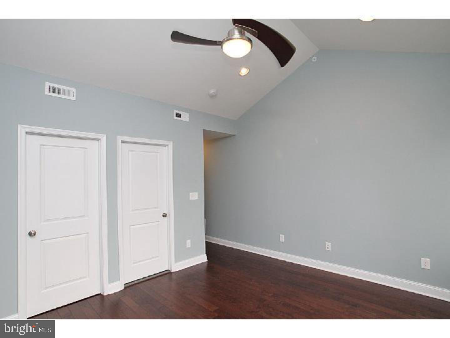 NORTHERN LIBERTIES - Residential Lease